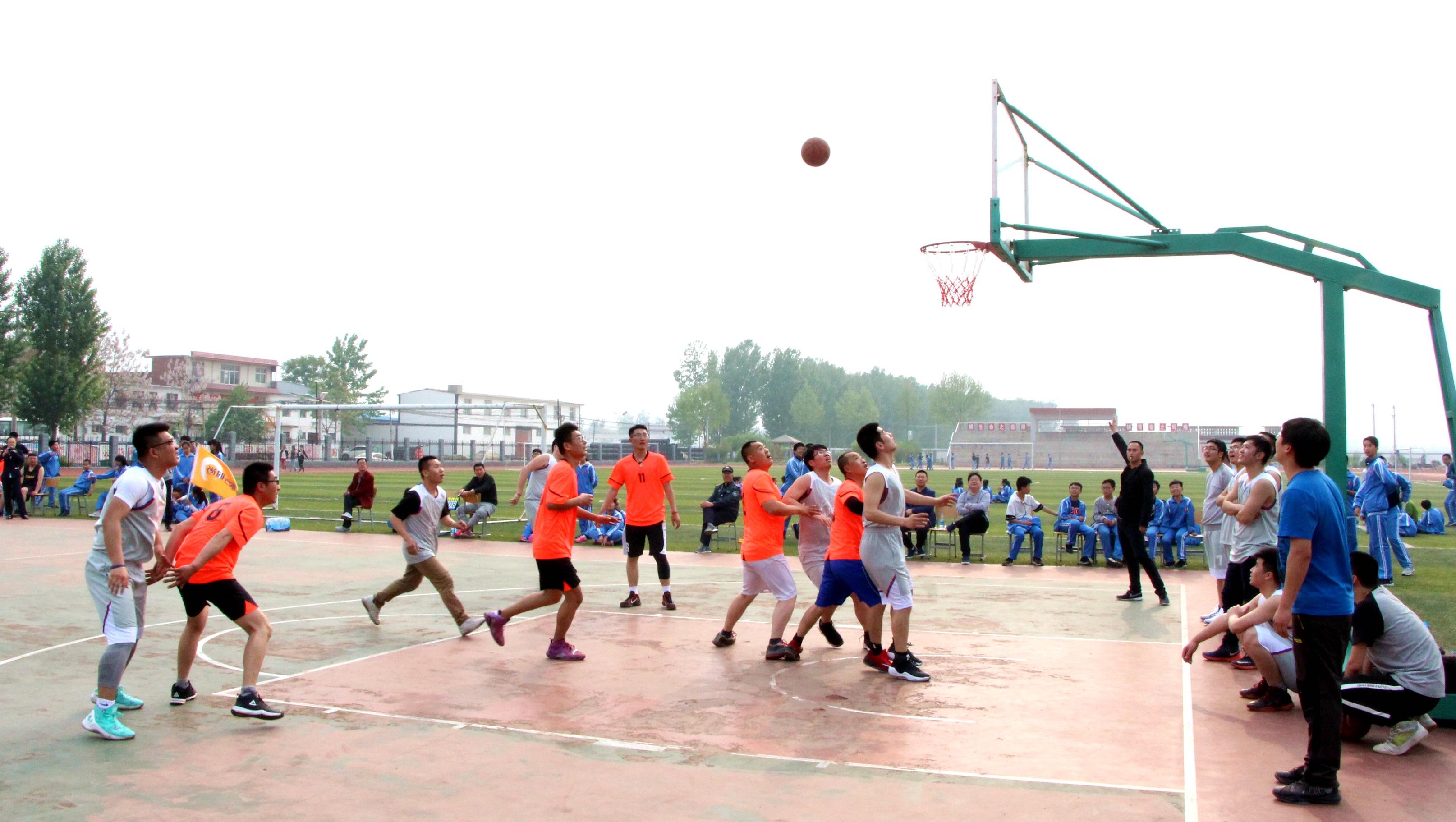 J9集团国际生涯