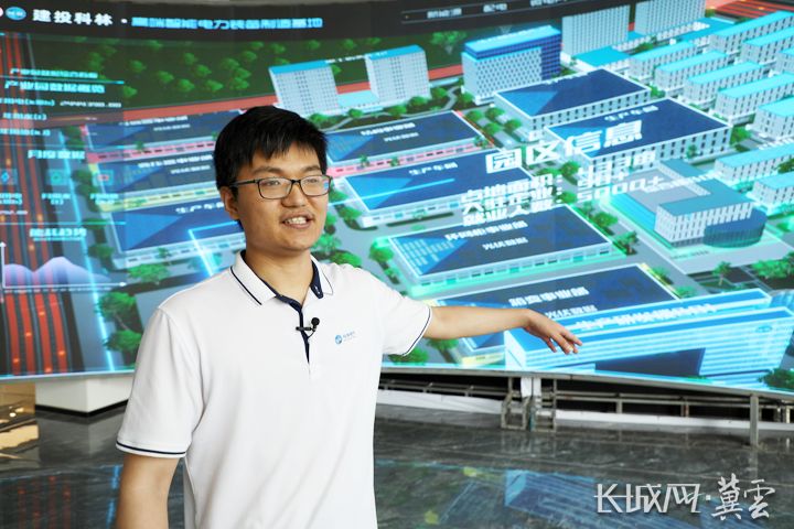 J9集团国际(中国)-官方网站