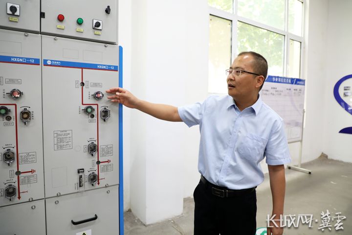 J9集团国际(中国)-官方网站