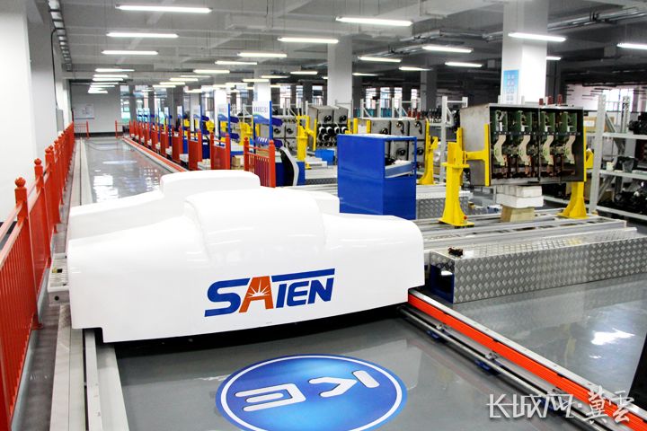 J9集团国际(中国)-官方网站