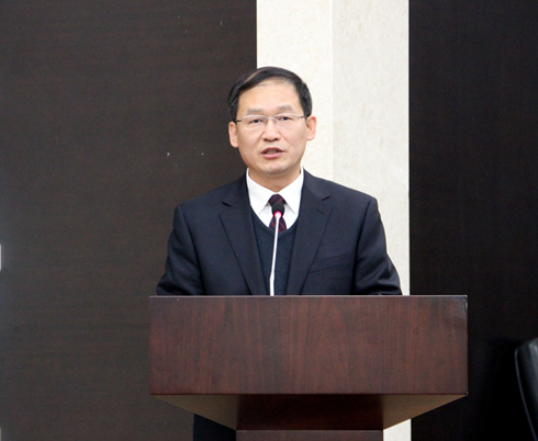 J9集团国际(中国)-官方网站