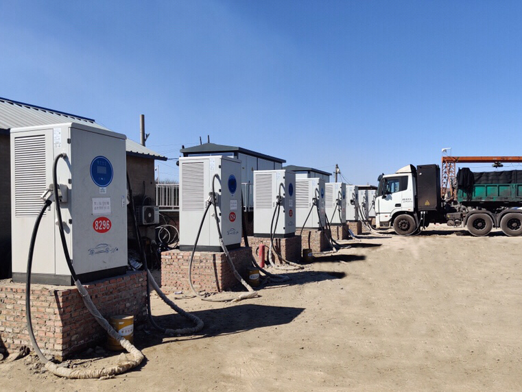 20220727151718_6687_761x572