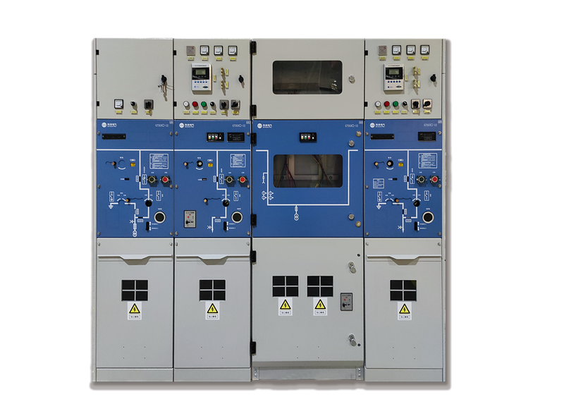 J9集团国际(中国)-官方网站