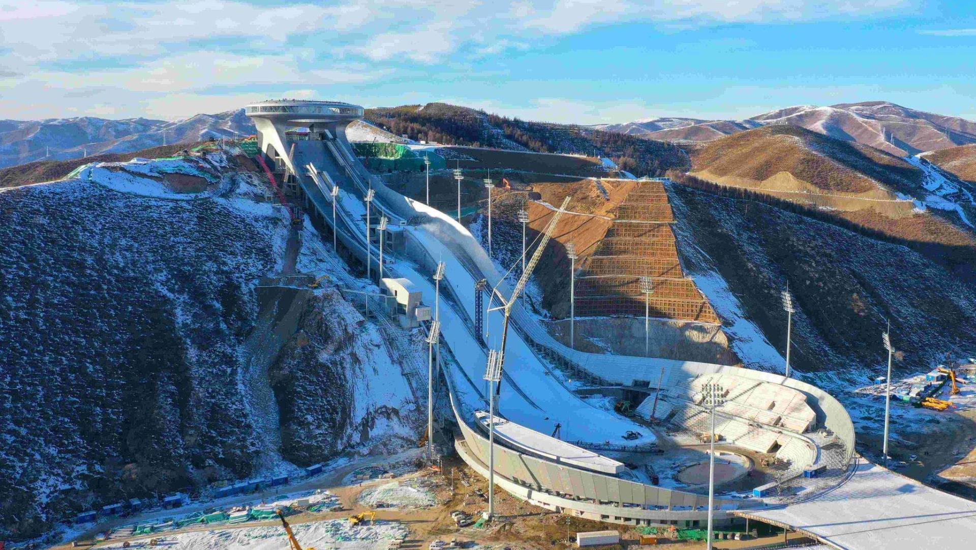 20220818112320_5104_1920x1081