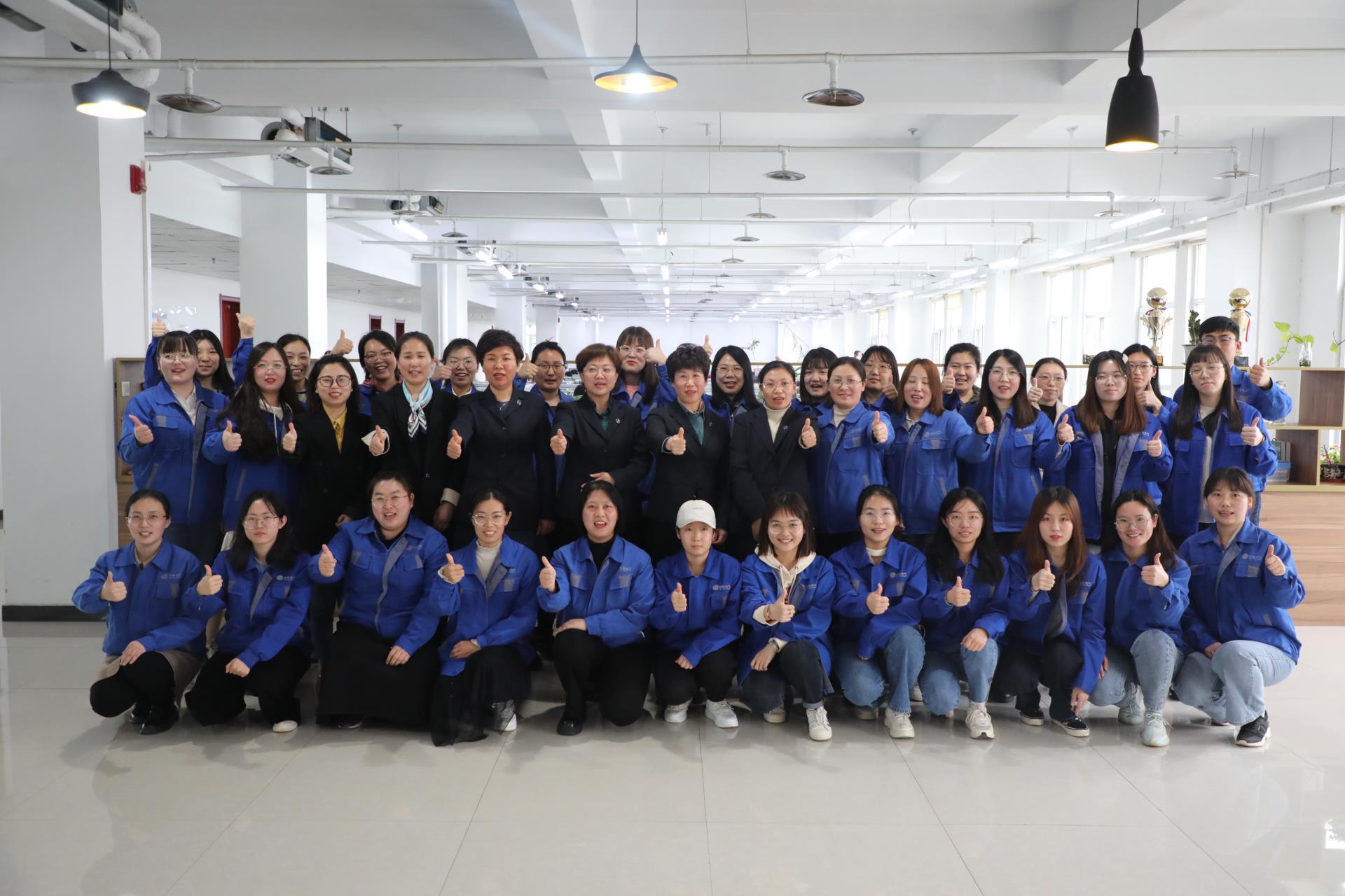 J9集团国际(中国)-官方网站