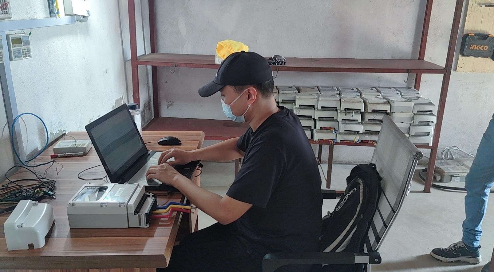 J9集团国际(中国)-官方网站