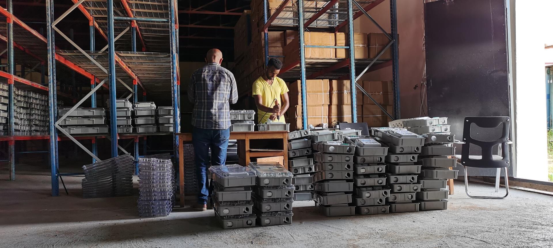 J9集团国际(中国)-官方网站