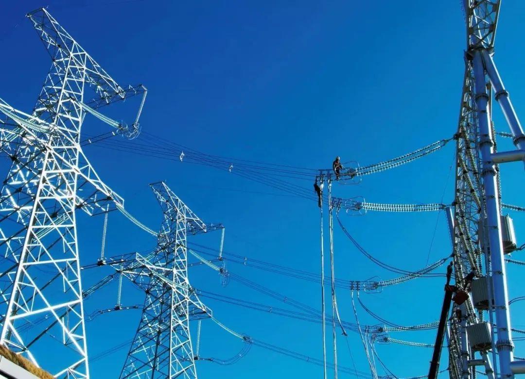 J9集团国际(中国)-官方网站