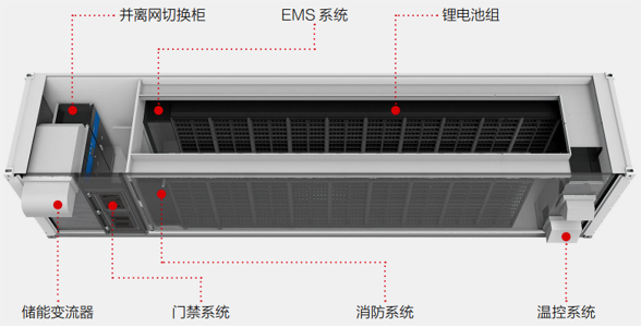 J9集团国际(中国)-官方网站