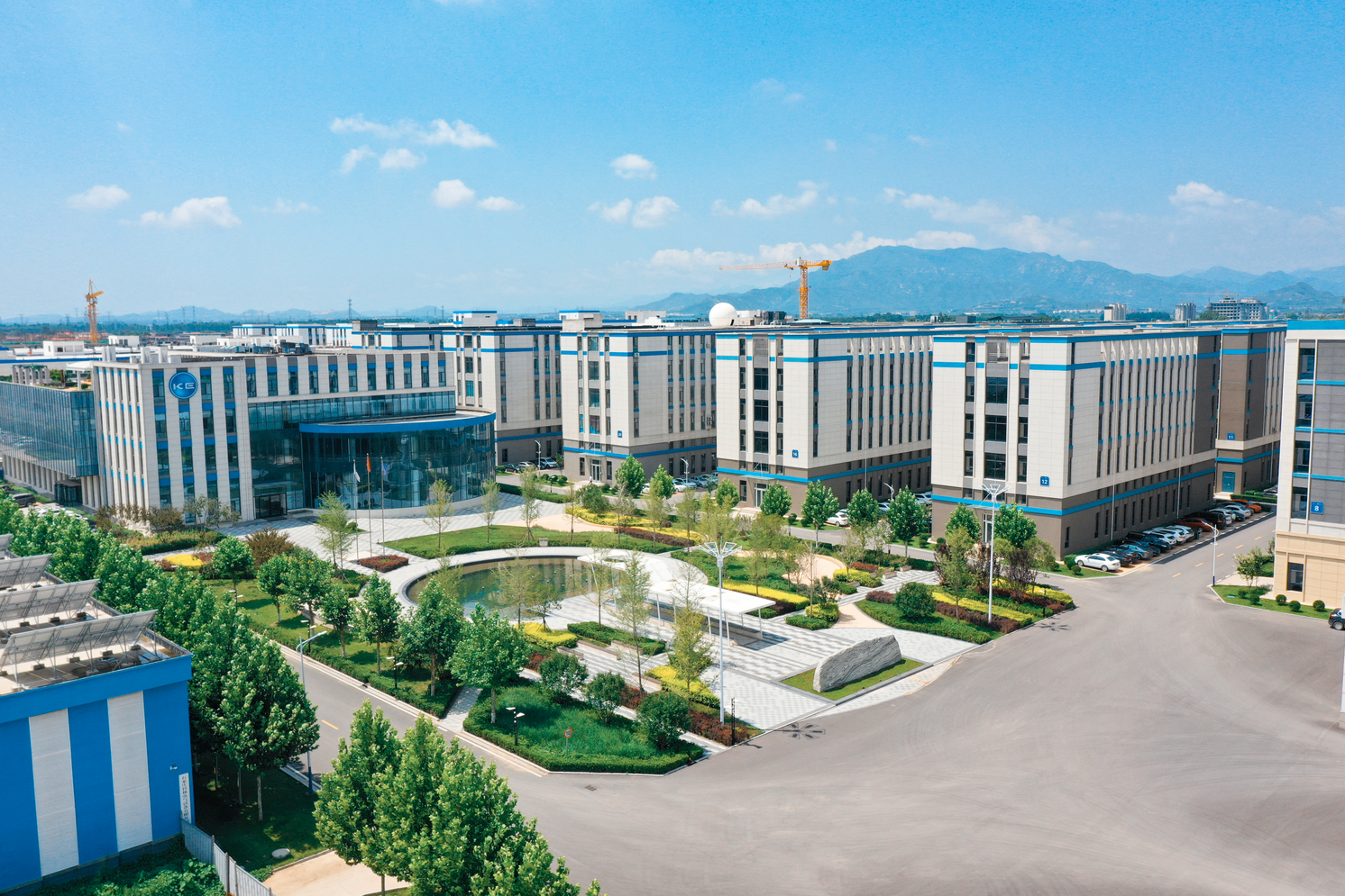 J9集团国际(中国)-官方网站