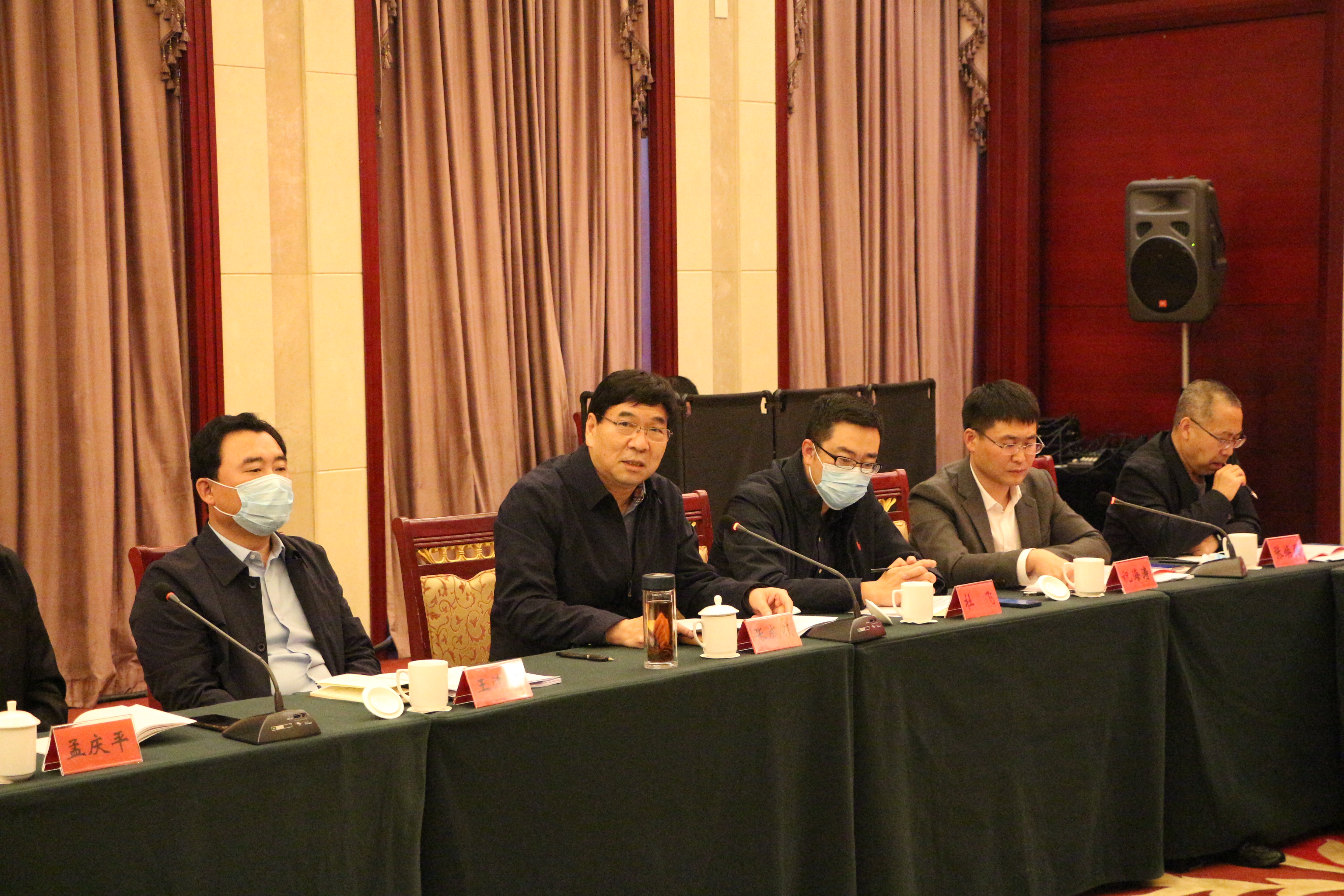 J9集团国际(中国)-官方网站