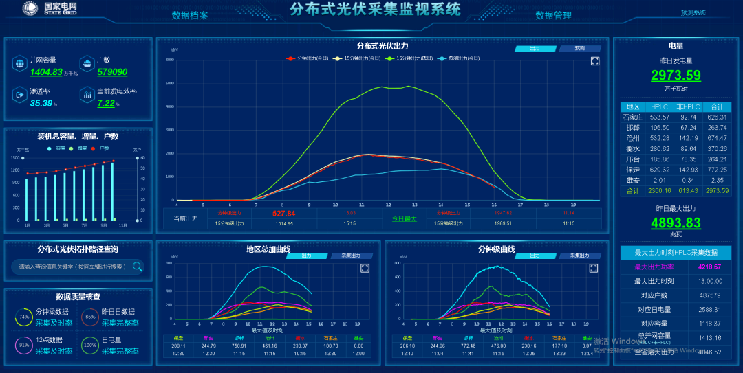 J9集团国际(中国)-官方网站