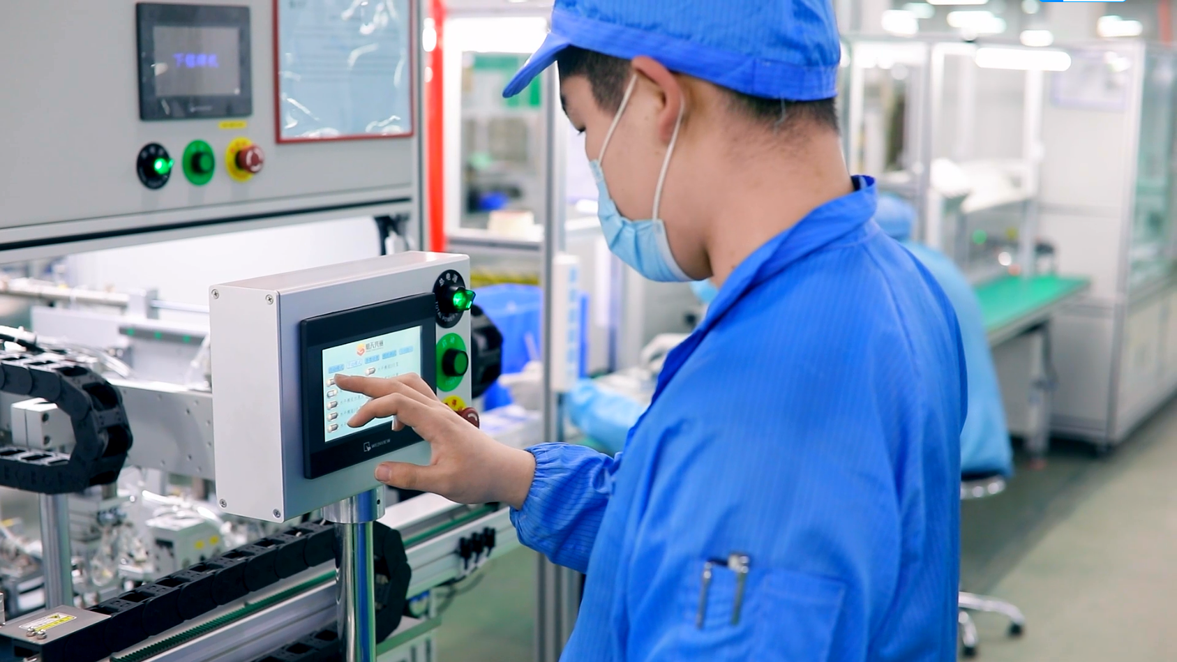 J9集团国际(中国)-官方网站