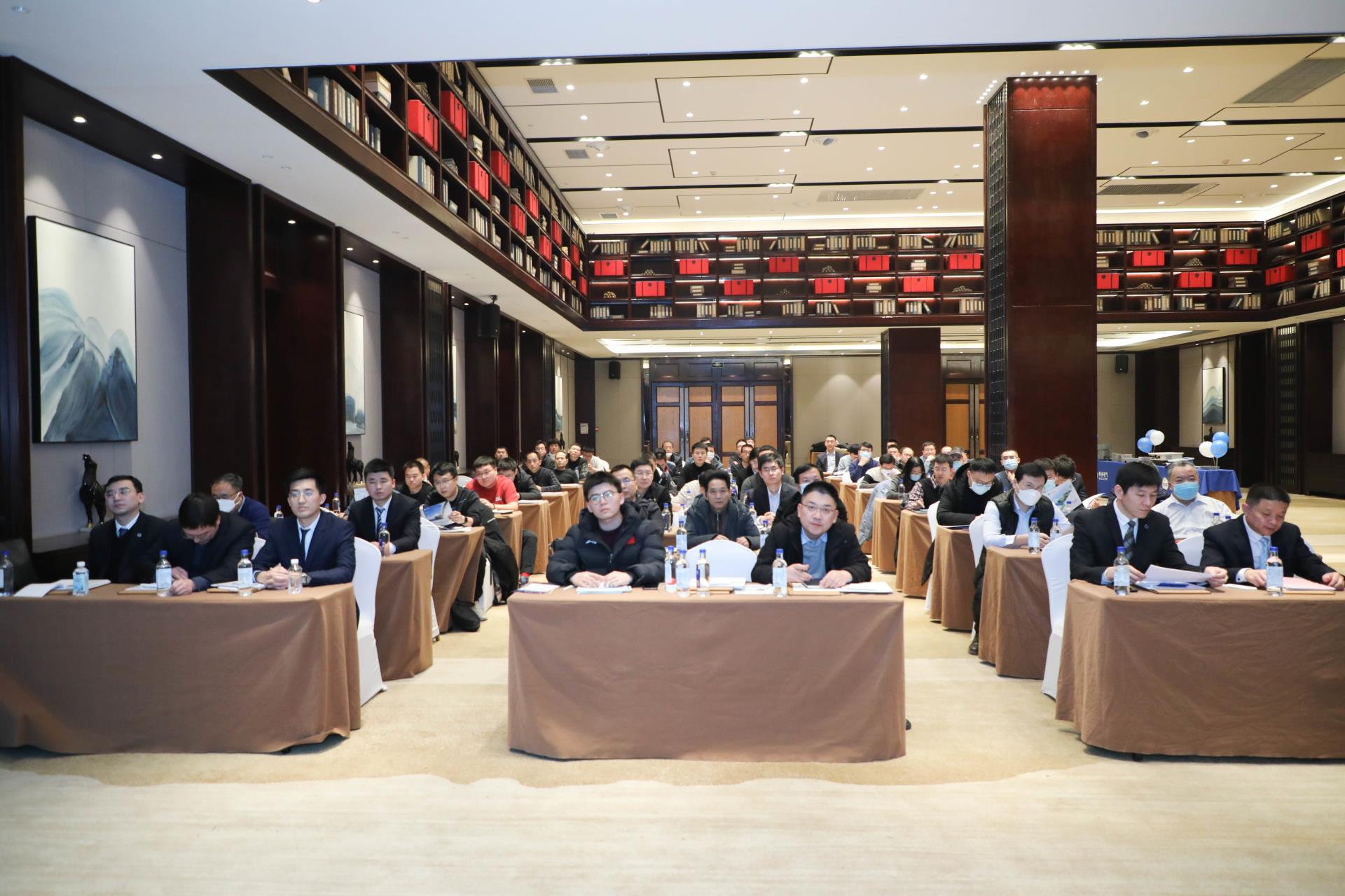 J9集团国际(中国)-官方网站