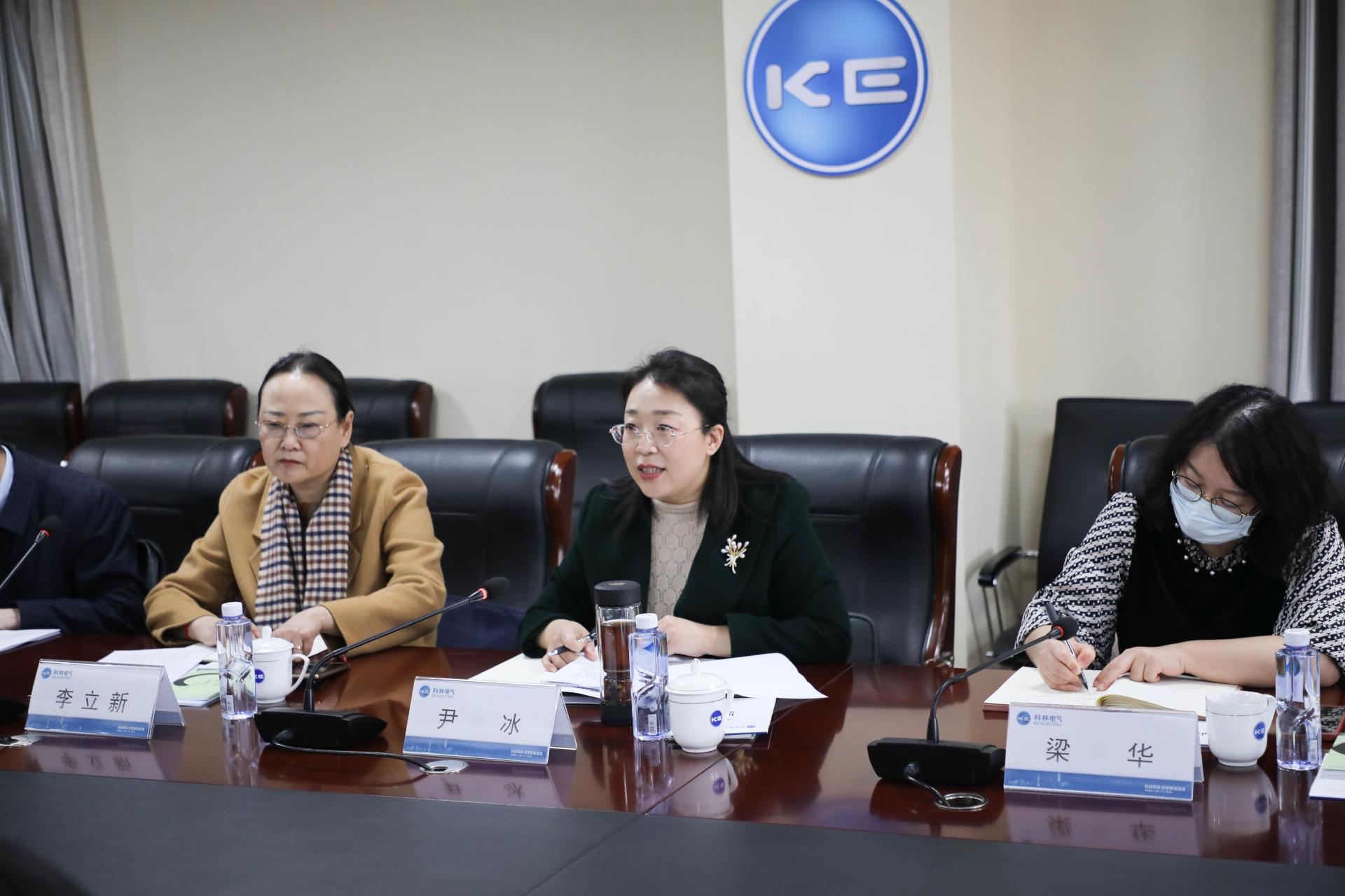 J9集团国际(中国)-官方网站