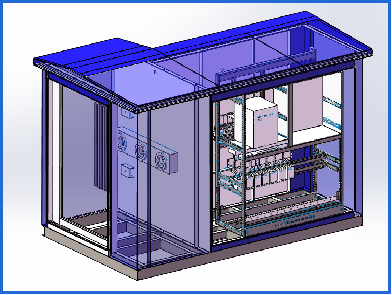 J9集团国际(中国)-官方网站