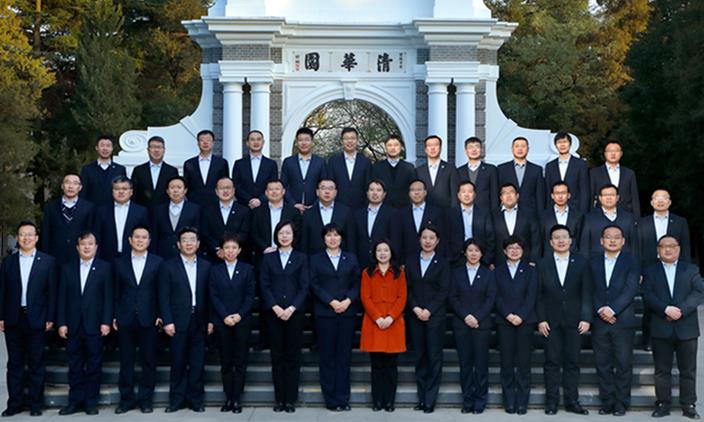 J9集团国际(中国)-官方网站