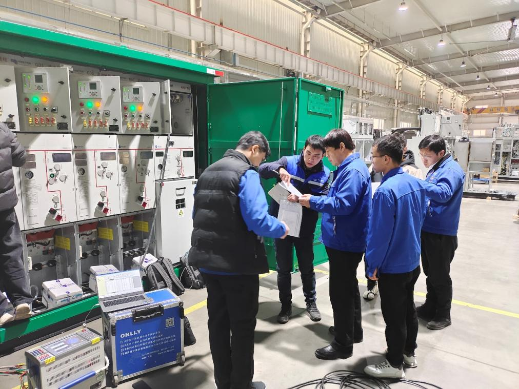 J9集团国际(中国)-官方网站