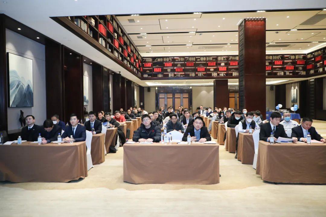 J9集团国际(中国)-官方网站