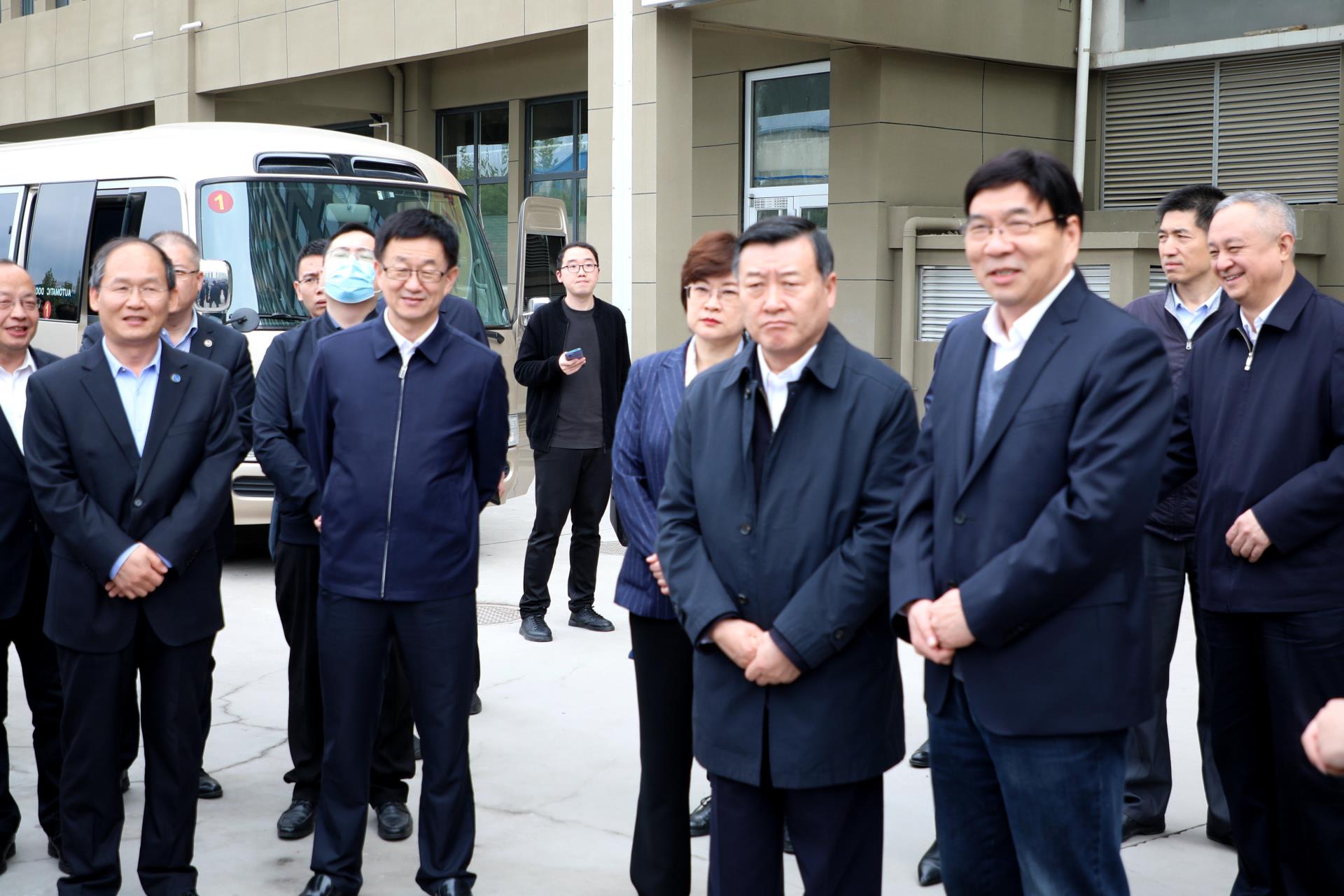 J9集团国际(中国)-官方网站