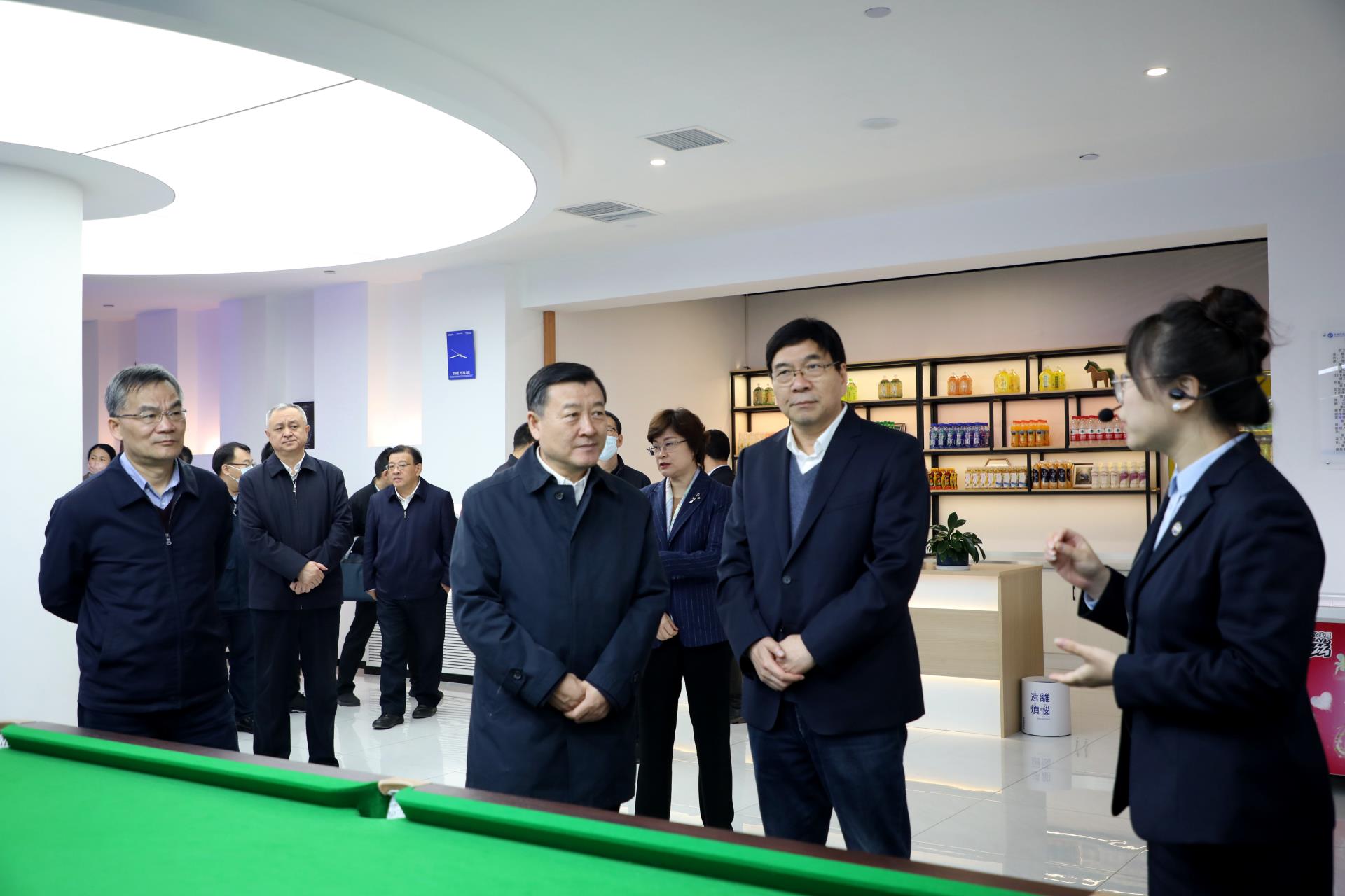 J9集团国际(中国)-官方网站