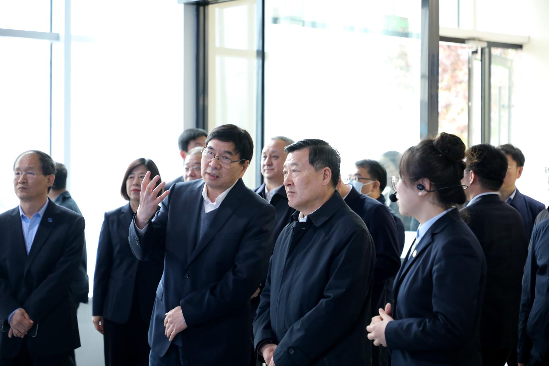 J9集团国际(中国)-官方网站