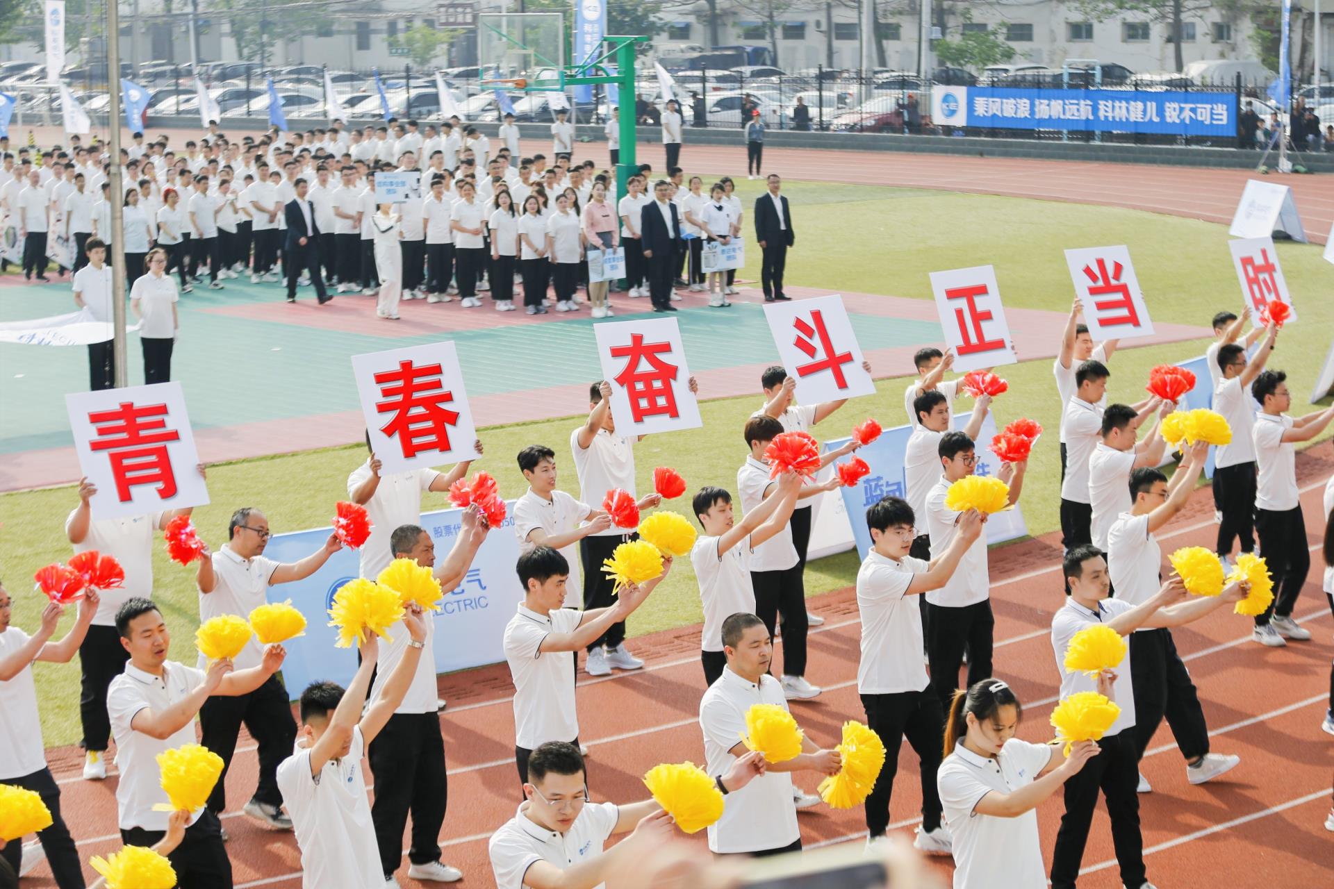 J9集团国际(中国)-官方网站