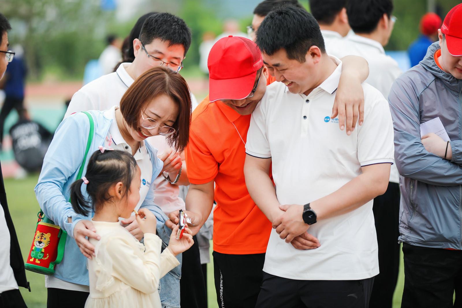 J9集团国际(中国)-官方网站