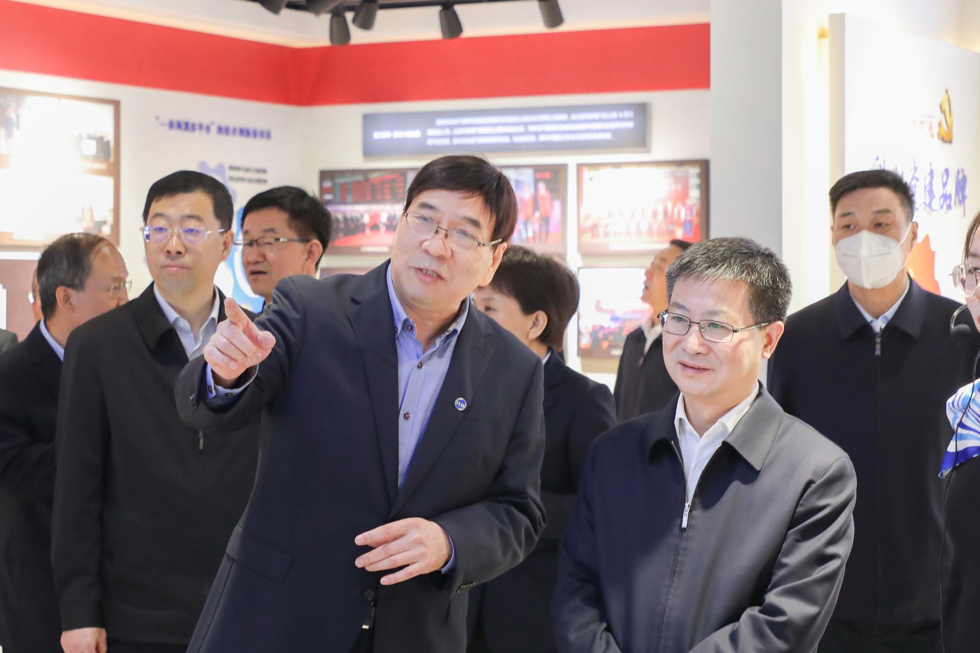 J9集团国际(中国)-官方网站