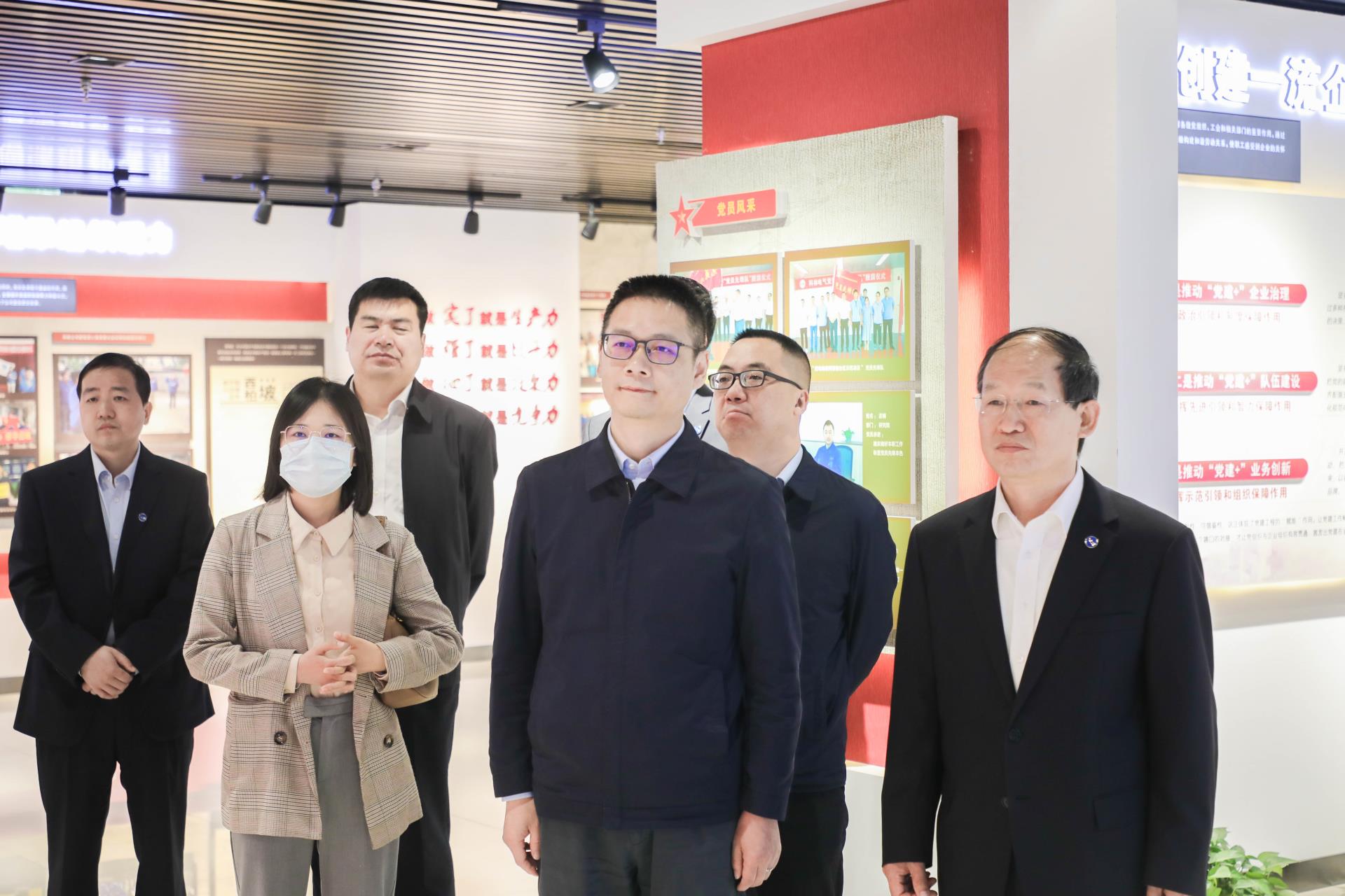 J9集团国际(中国)-官方网站