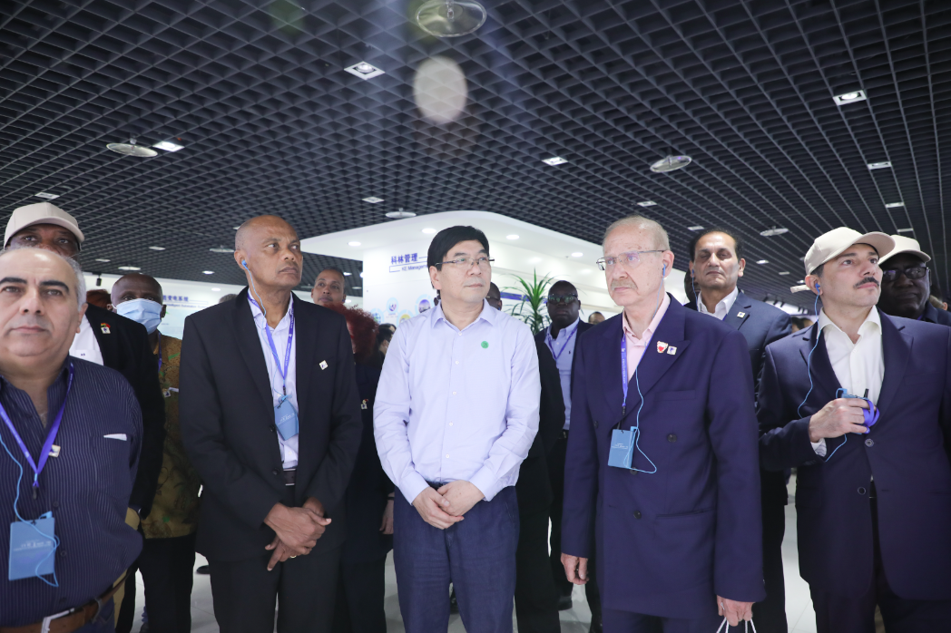 J9集团国际(中国)-官方网站