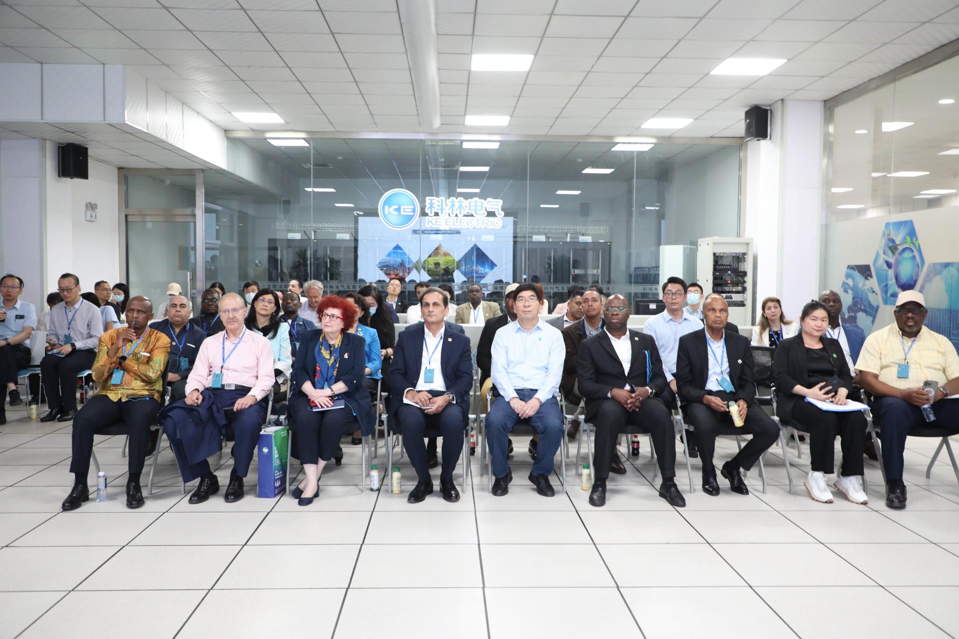 J9集团国际(中国)-官方网站