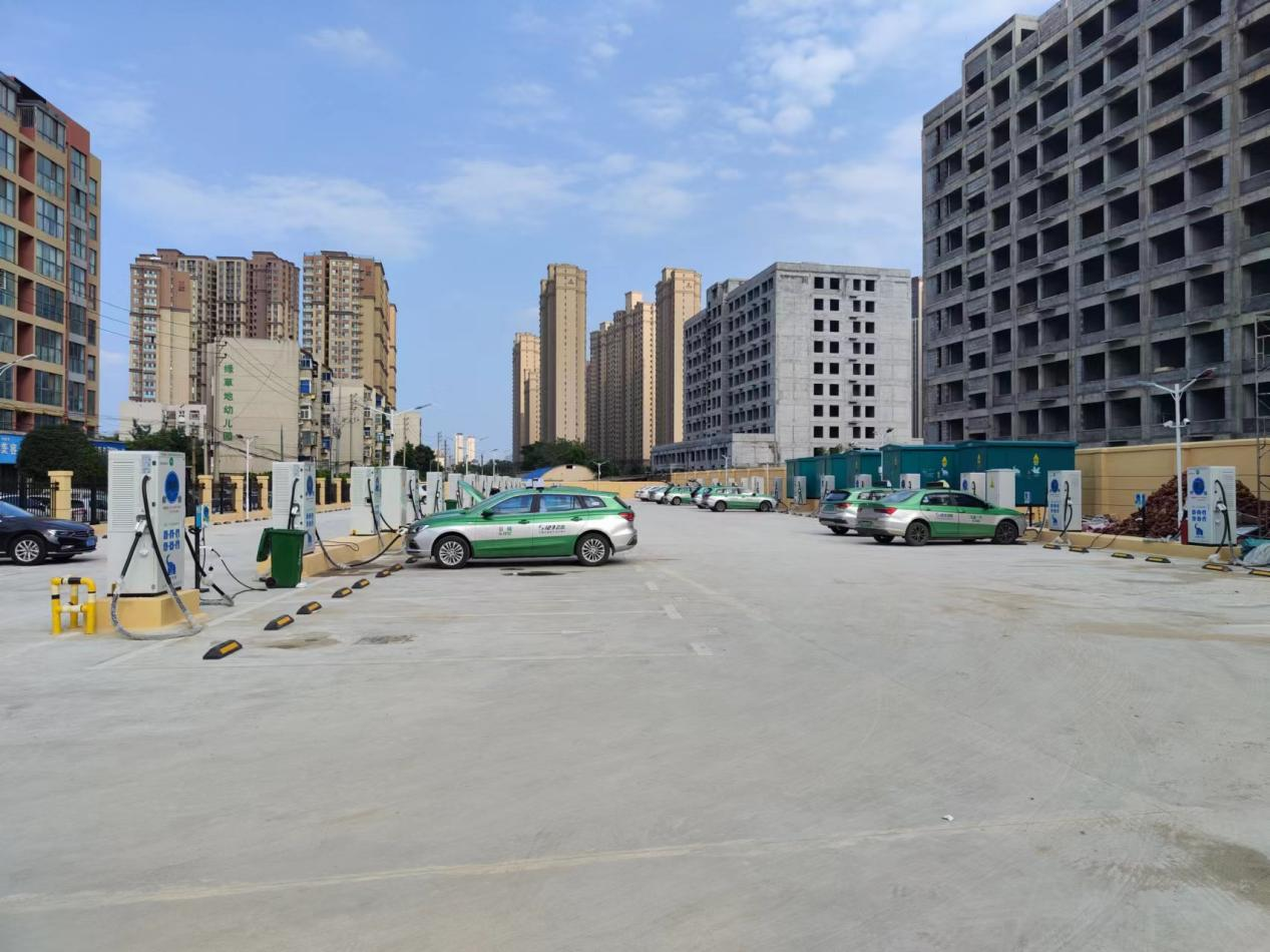 J9集团国际(中国)-官方网站