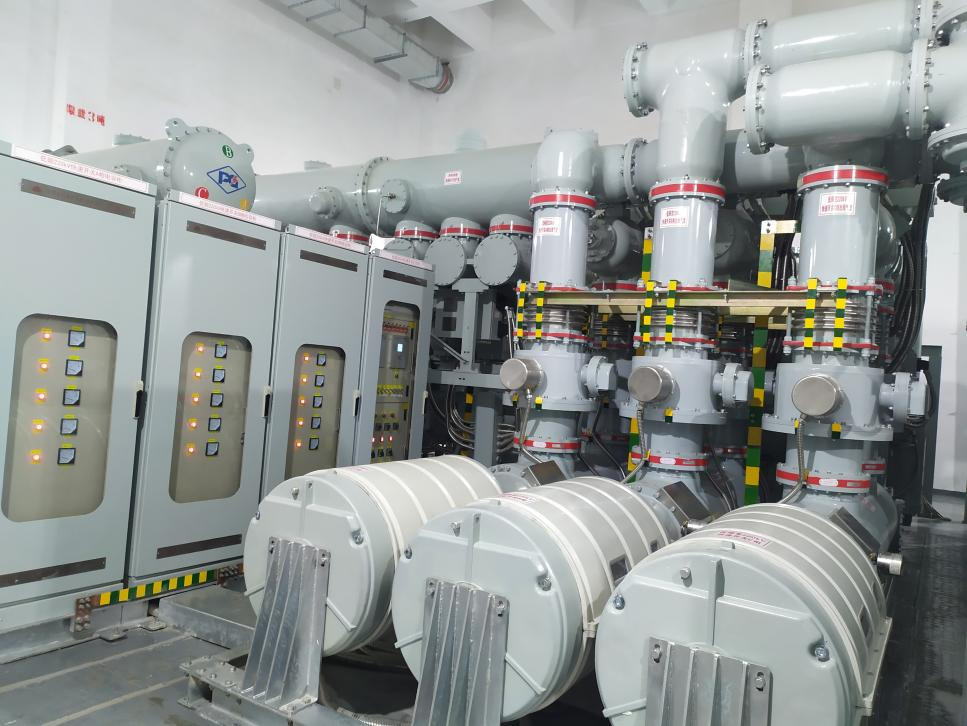 J9集团国际(中国)-官方网站