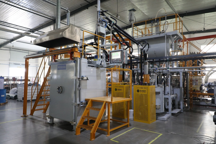 J9集团国际(中国)-官方网站