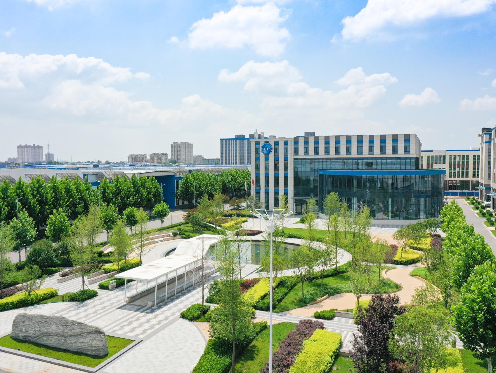 20230811151228_4374_1698x1279