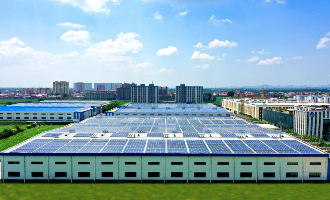 J9集团国际(中国)-官方网站