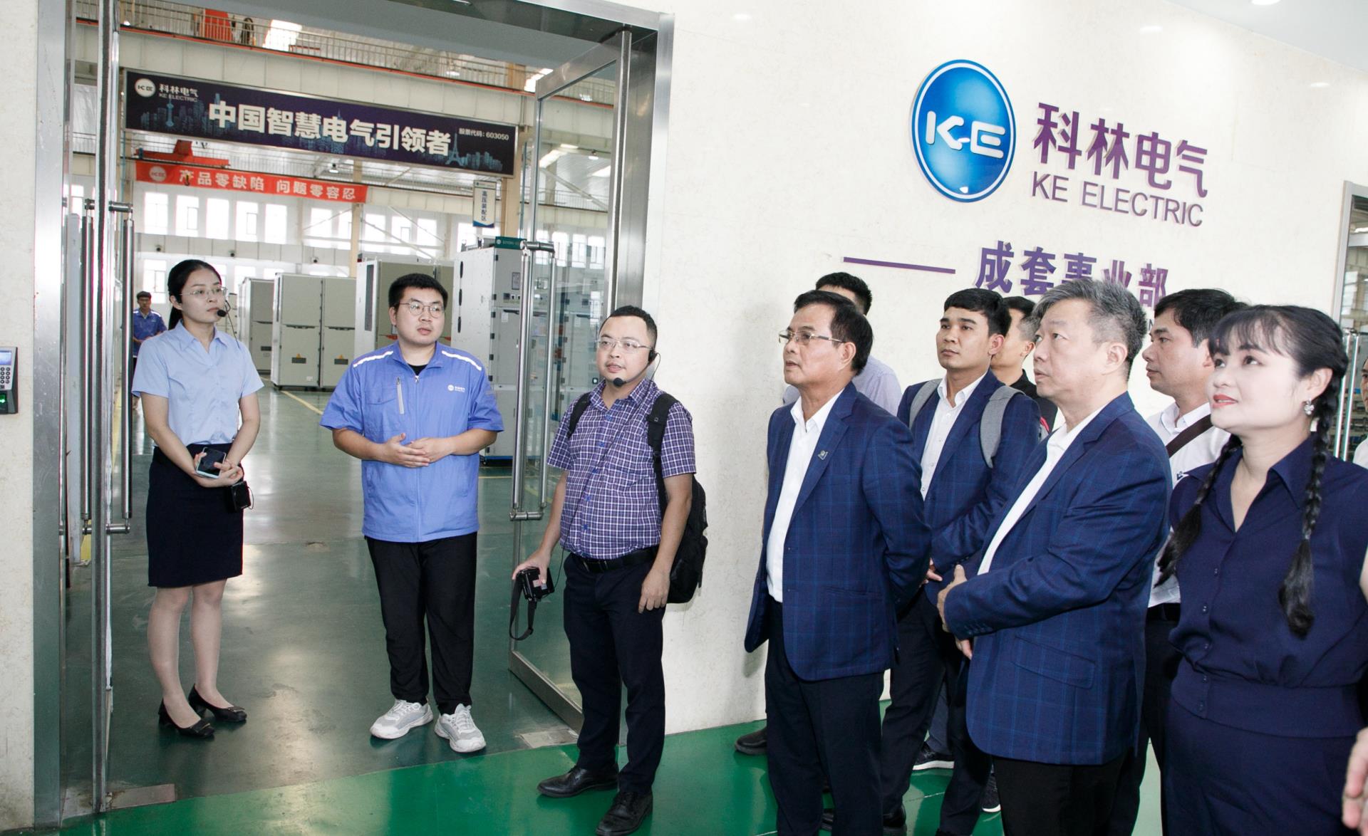 J9集团国际(中国)-官方网站