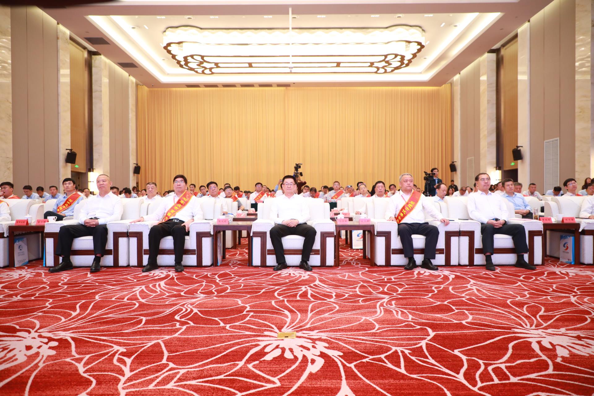 J9集团国际(中国)-官方网站