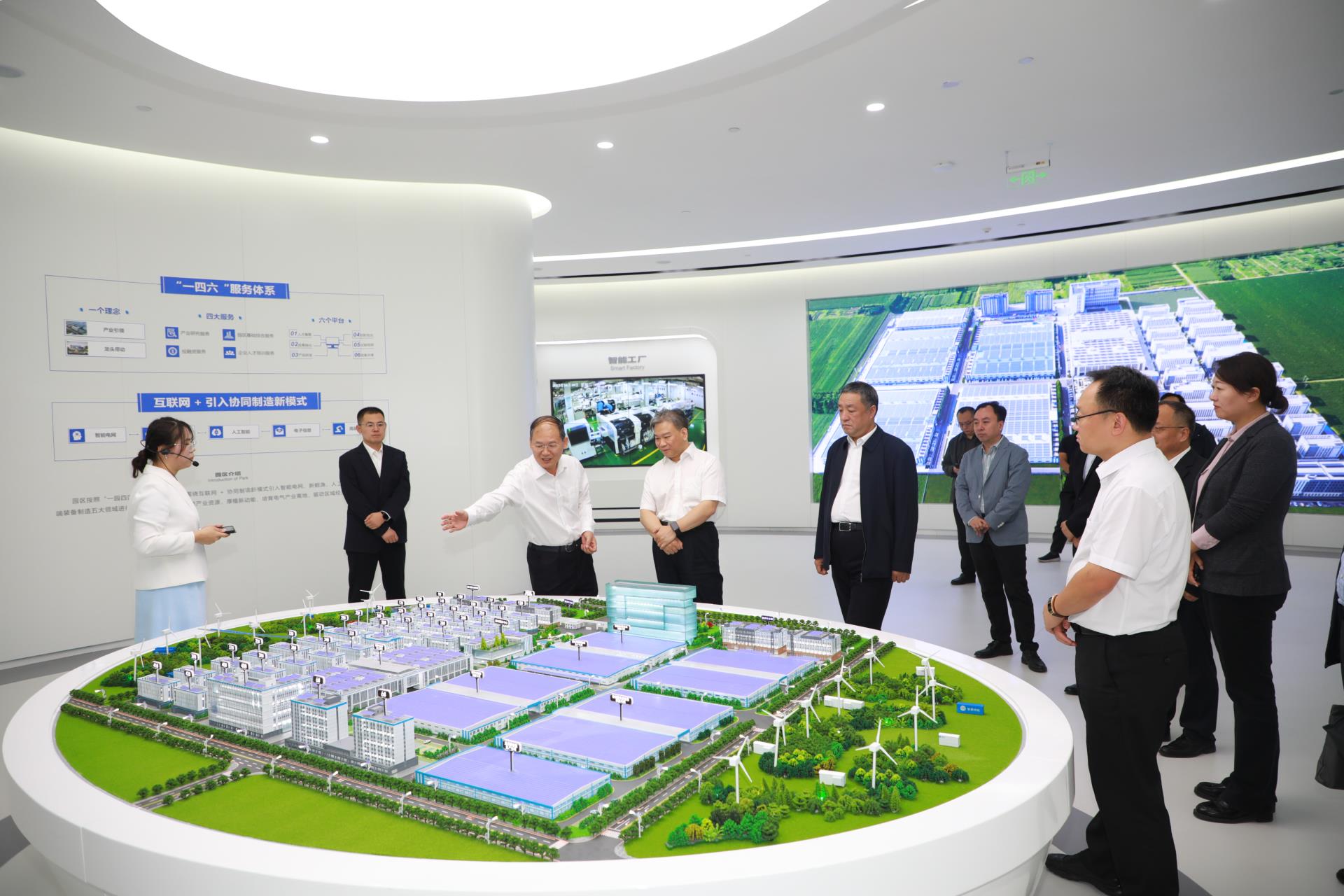 J9集团国际(中国)-官方网站