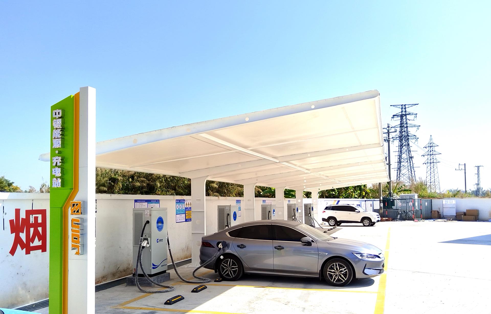 J9集团国际(中国)-官方网站