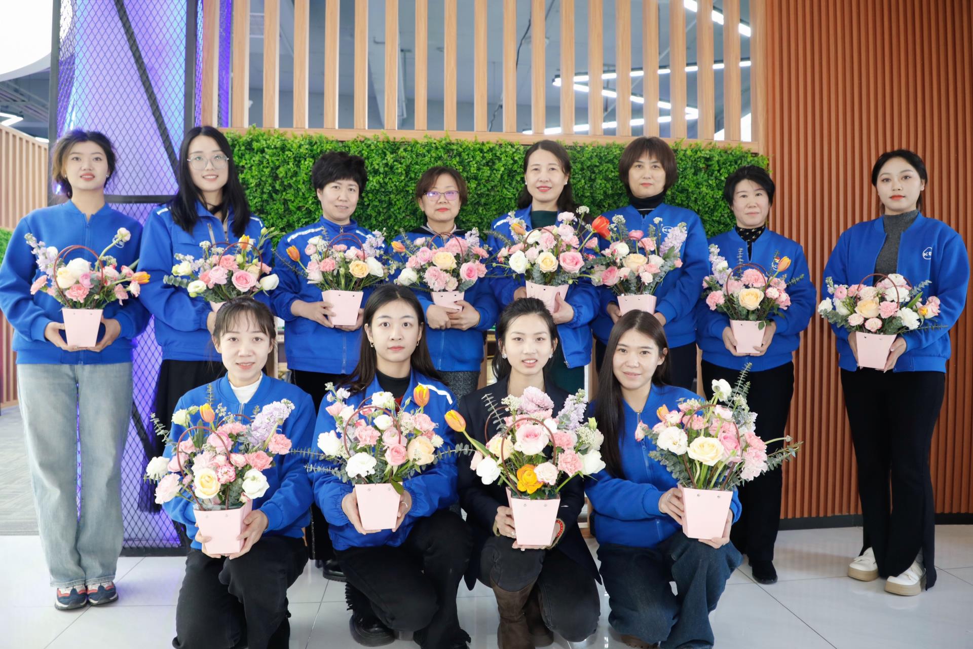 J9集团国际(中国)-官方网站