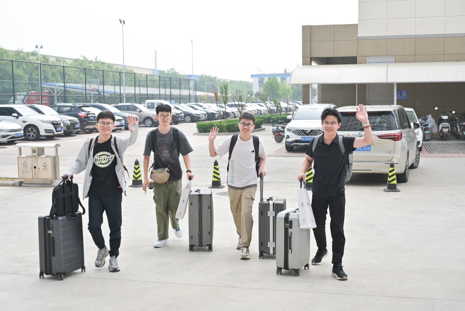 J9集团国际(中国)-官方网站