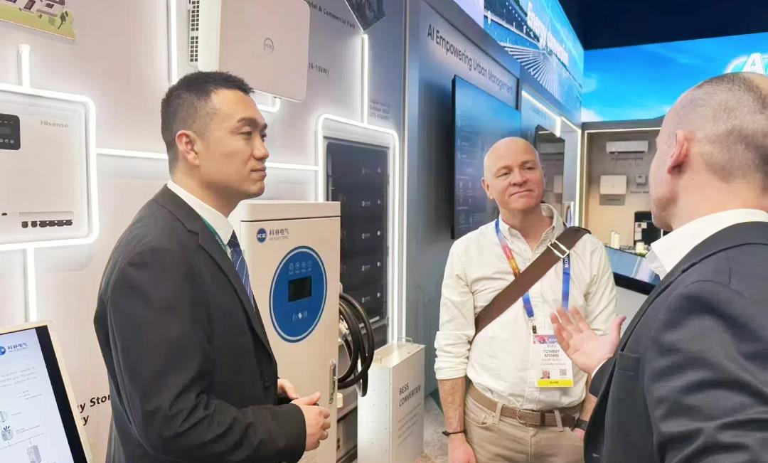 J9集团国际(中国)-官方网站