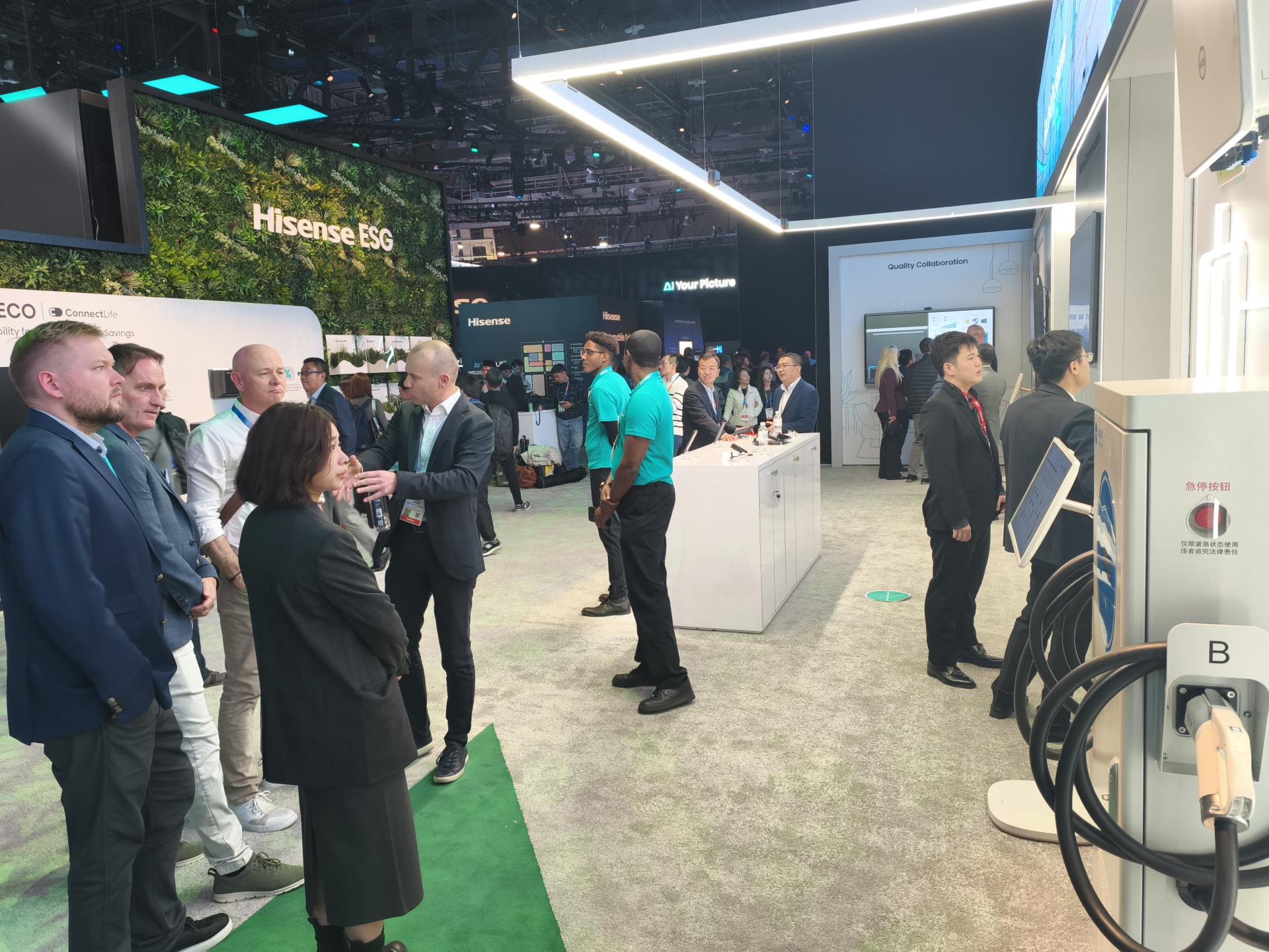 J9集团国际(中国)-官方网站