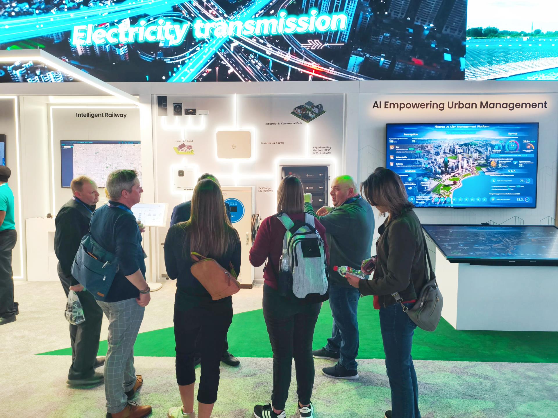 J9集团国际(中国)-官方网站