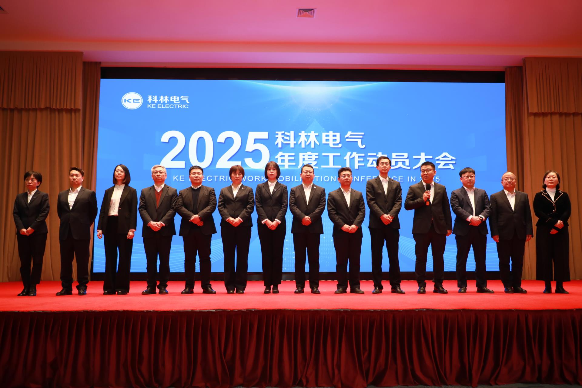 J9集团国际(中国)-官方网站