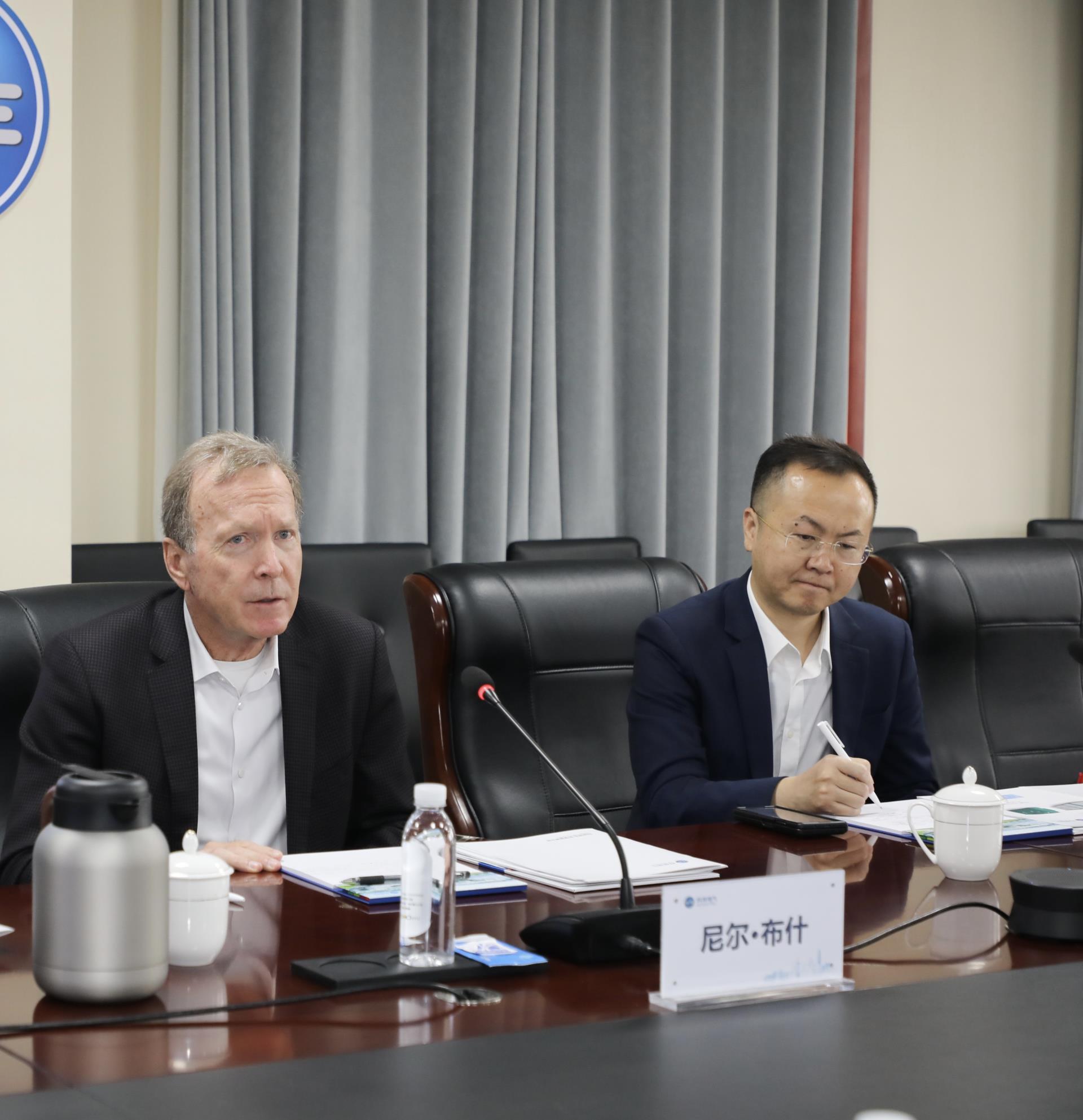 J9集团国际(中国)-官方网站