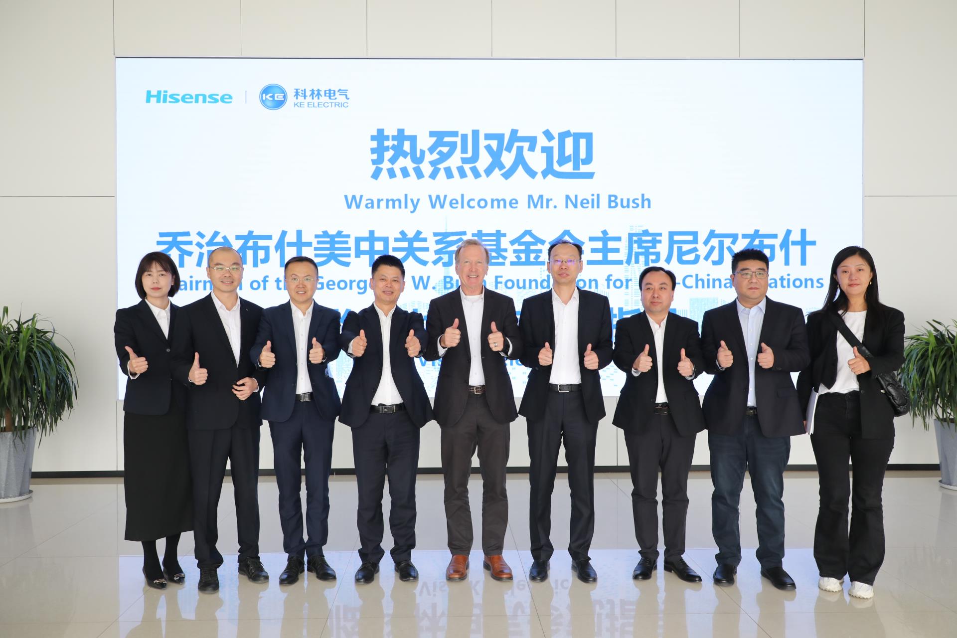 J9集团国际(中国)-官方网站