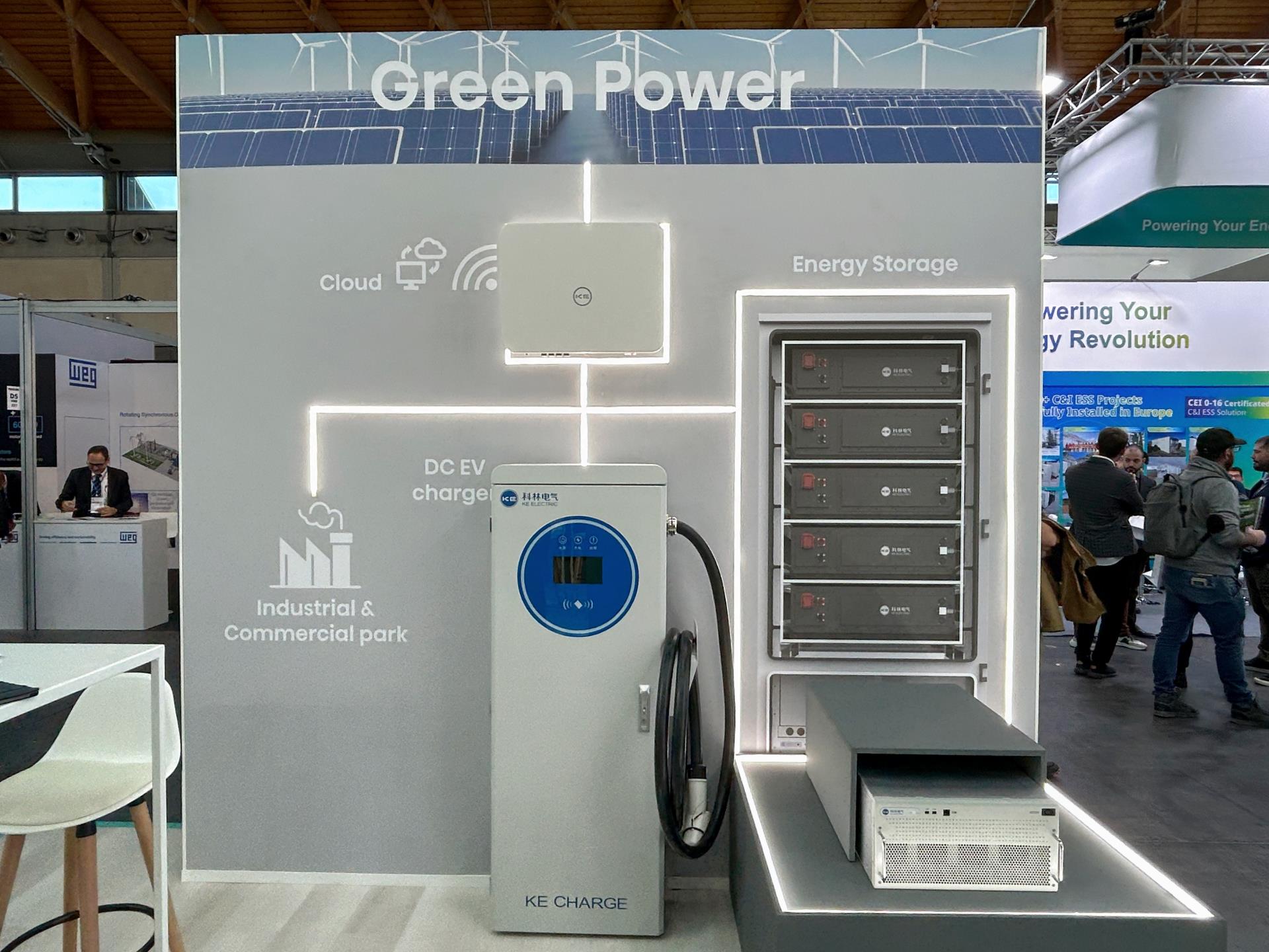 J9集团国际(中国)-官方网站